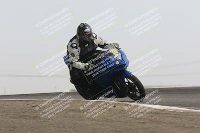 media/Sep-07-2024-Pacific Track Time (Sat) [[9bb89f5e83]]/C group/Hero Shots 1140am/